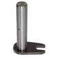 AT115976 New Pin Fits John Deere Backhoe 544E 544G