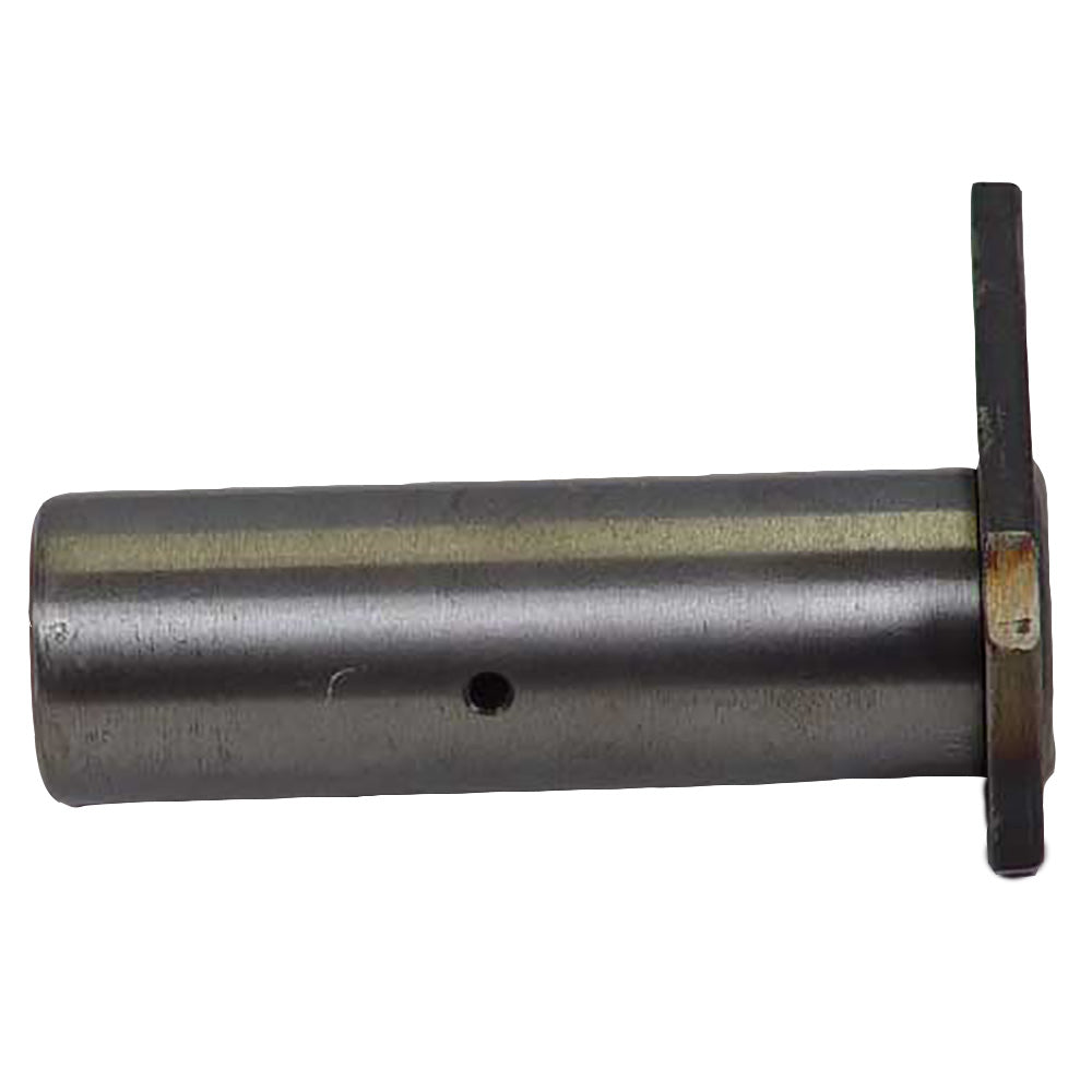 AT121737 New Pin Fits John Deere 444E