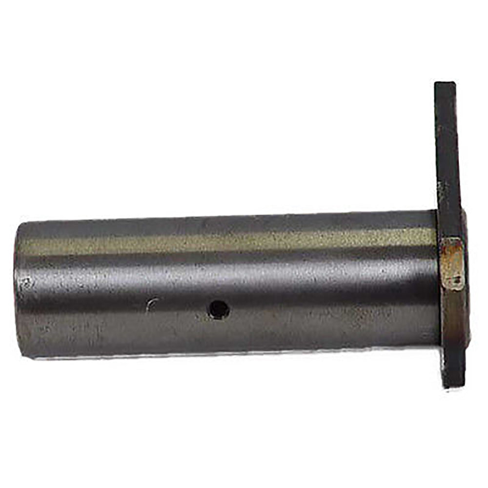 AT122436 Pin Bottom Bucket Pins Fits John Deere 344E
