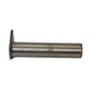 AT122440 New Backhoe Pin Fits John Deere Backhoes 344E