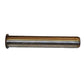 AT201687 New Pin Fits John Deere Backhoe 400LC 450LC 450CLC 992ELC EX400H +