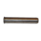 AT201694 New Pin Fits John Deere Backhoe 400LC 450LC 450CLC 992ELC EX400H EX450H