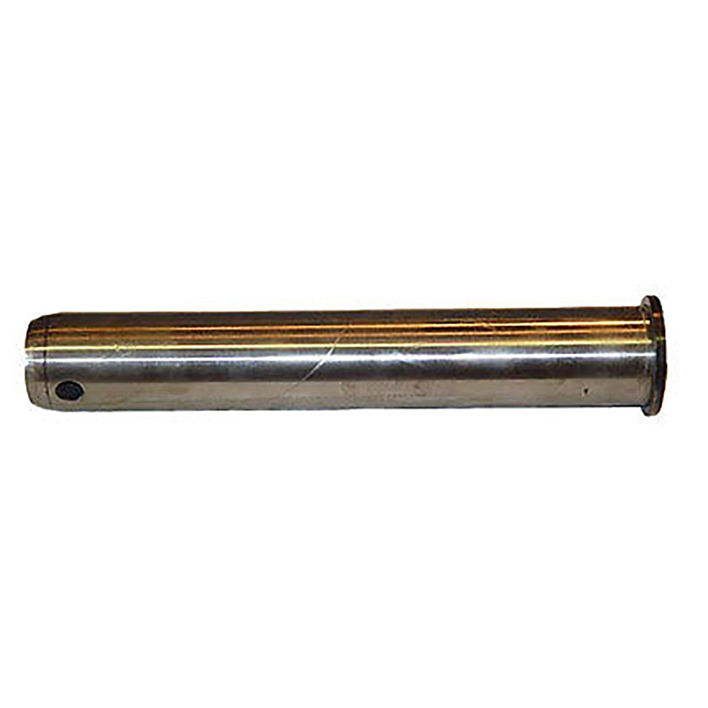 AT205820 New Pin Fits John Deere Backhoes 270LC
