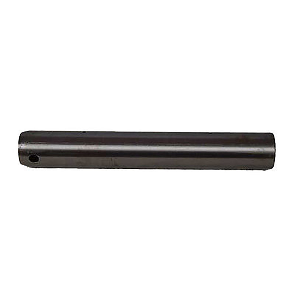 AT205824 3084545 New Pin Fits John Deere Crawler Excavators 270LC