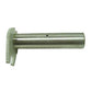 AT208975 Pin Bottom Bucket Pins Fits John Deere  644J
