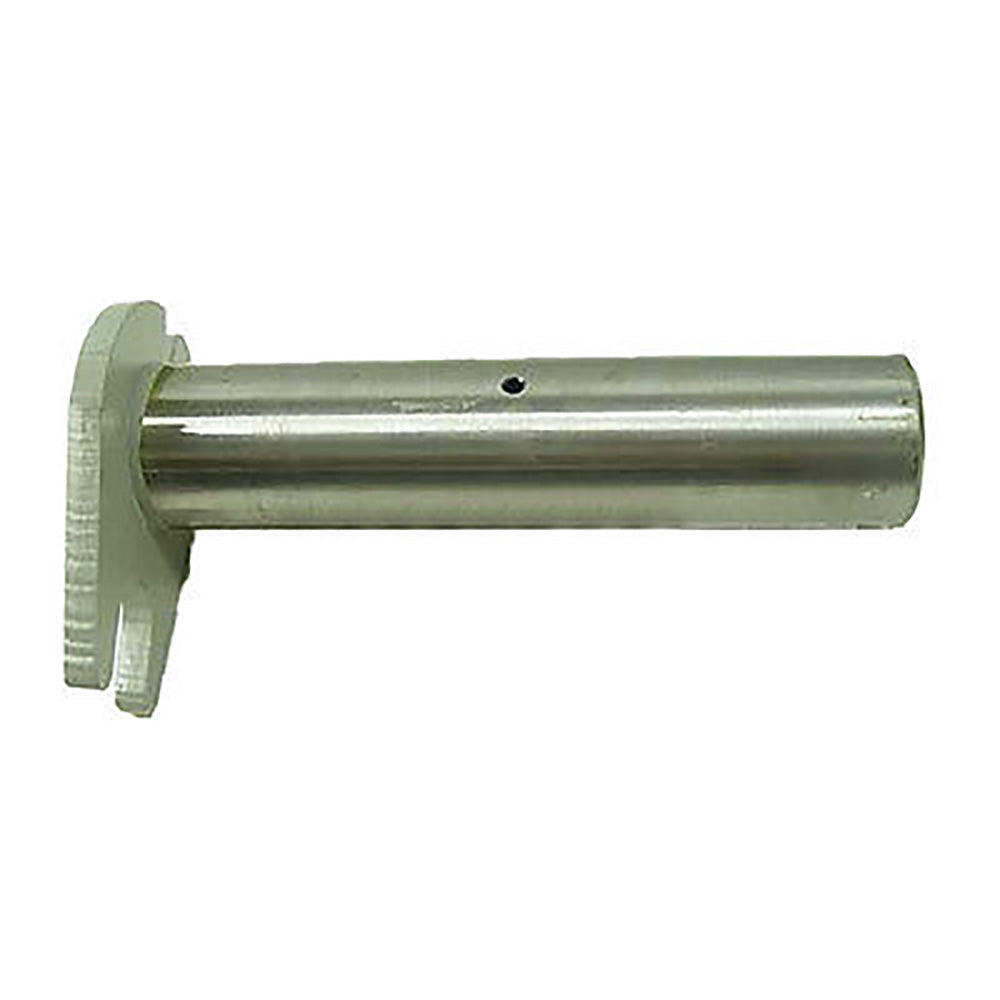 AT208975 Pin Bottom Bucket Pins Fits John Deere  644J