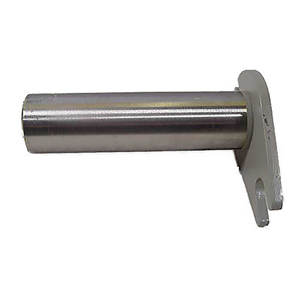 AT210275 New Pin Fits John Deere Backhoe 624H