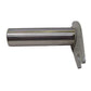 AT210275 Pin, Link to Bucket - Fits John Deere 624H