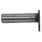AT211297 Pin Lift Cylinder Tube End Fits John Deere 450H, 450J, 550H, 550J, 650H