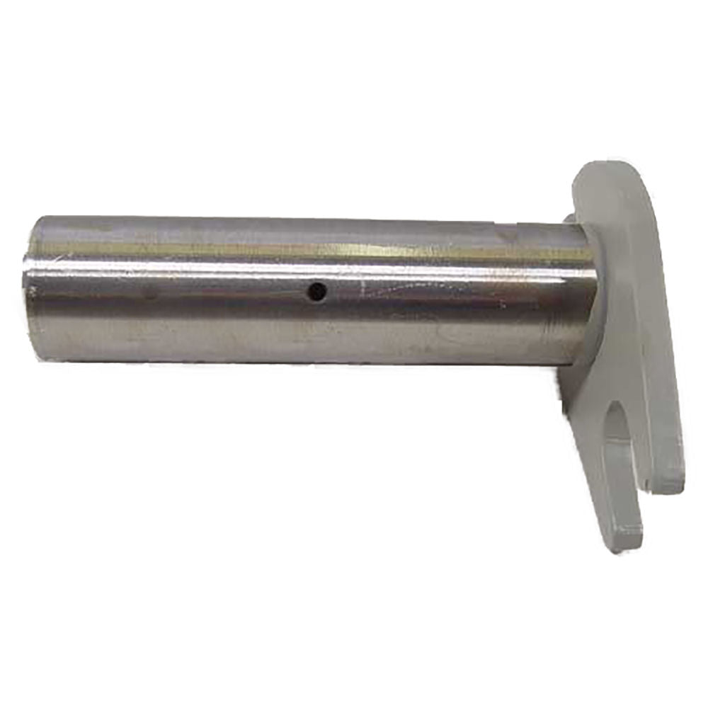 AT301543 New Pin Fits John Deere Backhoe Loader 544J Fits JD Backhoes