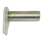 AT308031 New Pin Fits John Deere Backhoe 544J