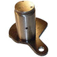 Pin(s) Fits Case/International Harvester Replaces 105749A1