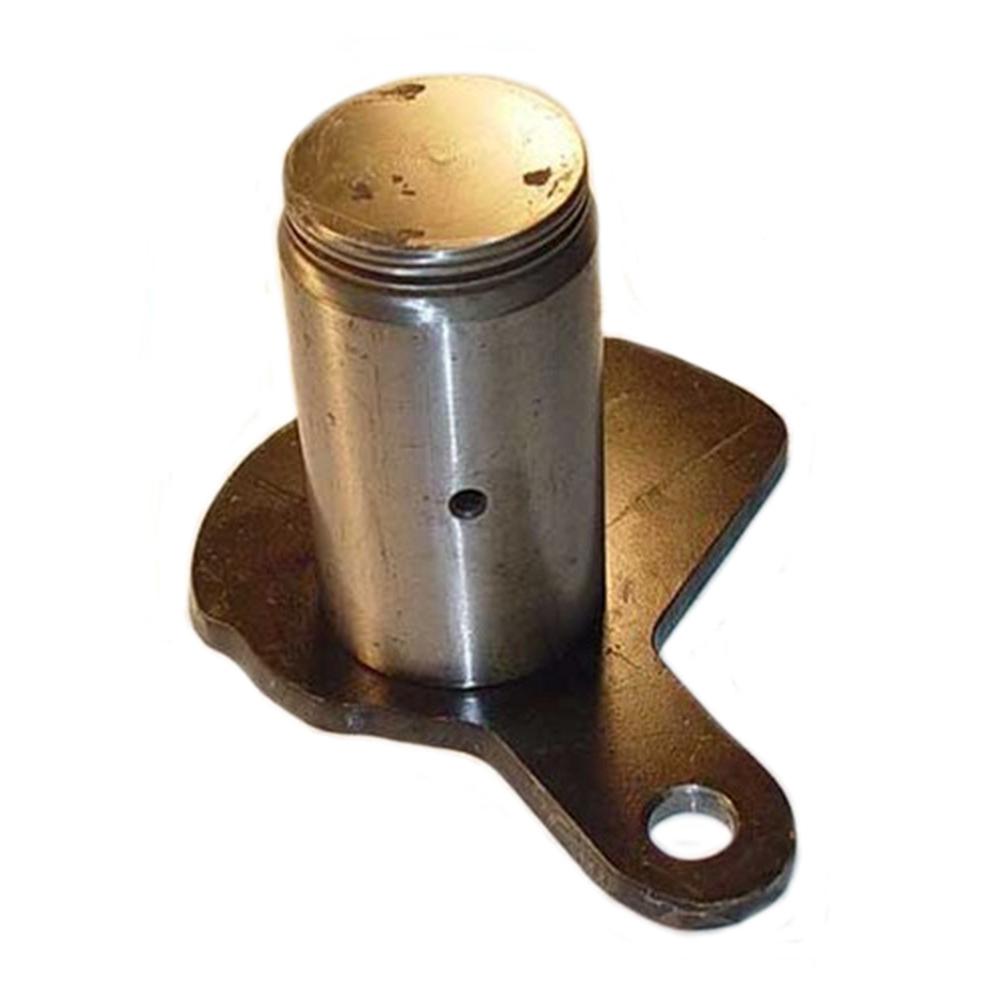 New Swing Tower to Frame Upper Pin Fits Case 105749A1 580K 580SK