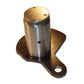 Pin(s) Fits Case/International Harvester Replaces 105749A1