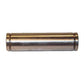 D32933 Pin Rear Block Fits Case 1150B, 1150C, 1150D, 1150E (CONT.)