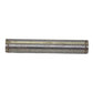 D39256 Axle Plate To Leg Pin Fits Case Backhoe Loader 580K 580L 580M 580SK 580SL