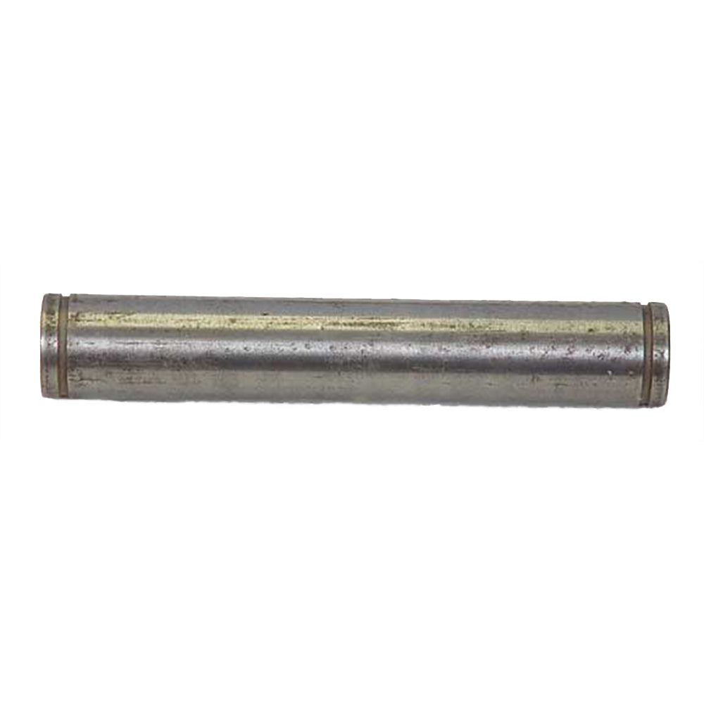 D39256 Pin Stabilizer Plate to Leg, Rubber - Fits Case 580K, 580SK, 580L, 580SL