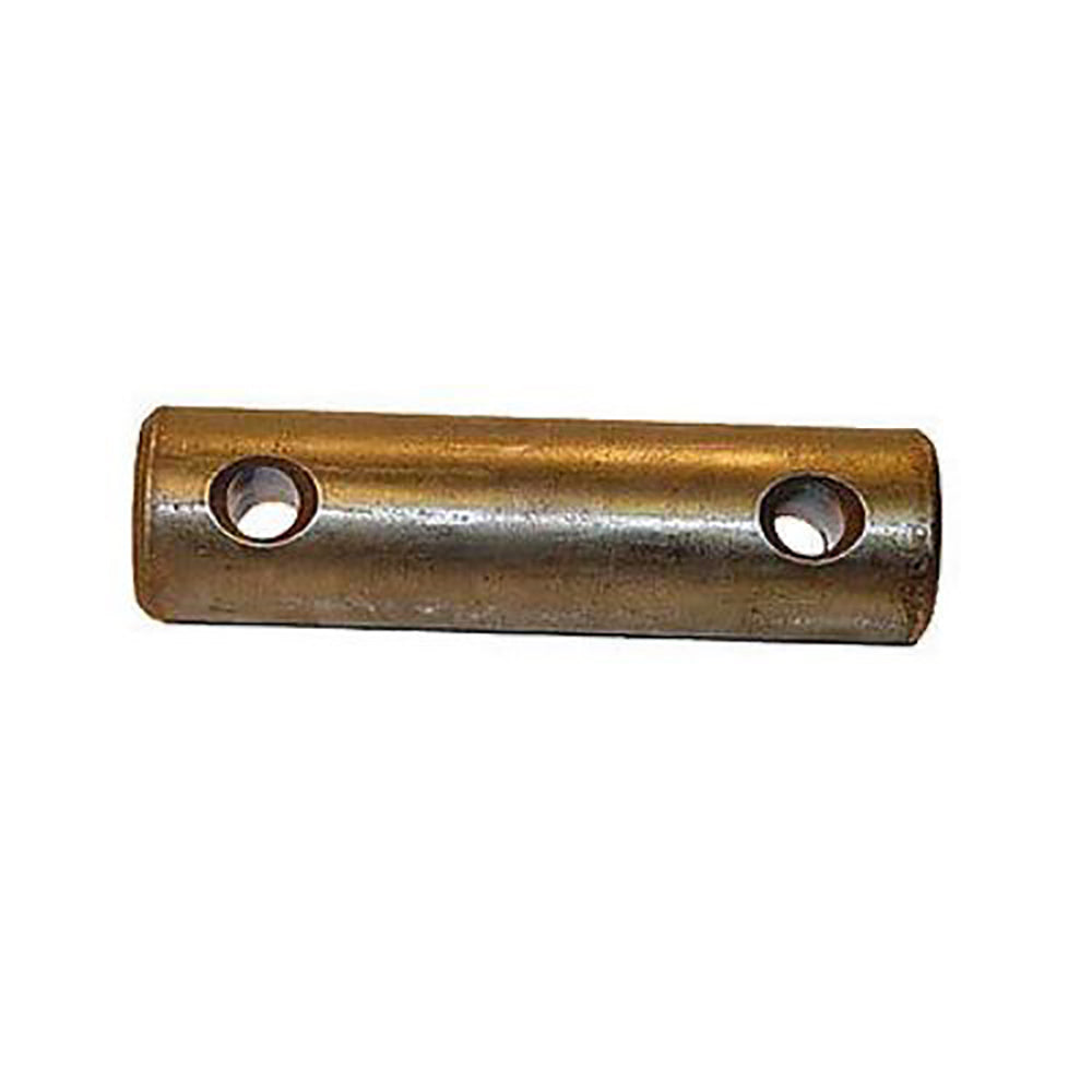 D49812 Pin Backhoe Mount, Lower Fits Case 580B, 580C, 580D, 580E