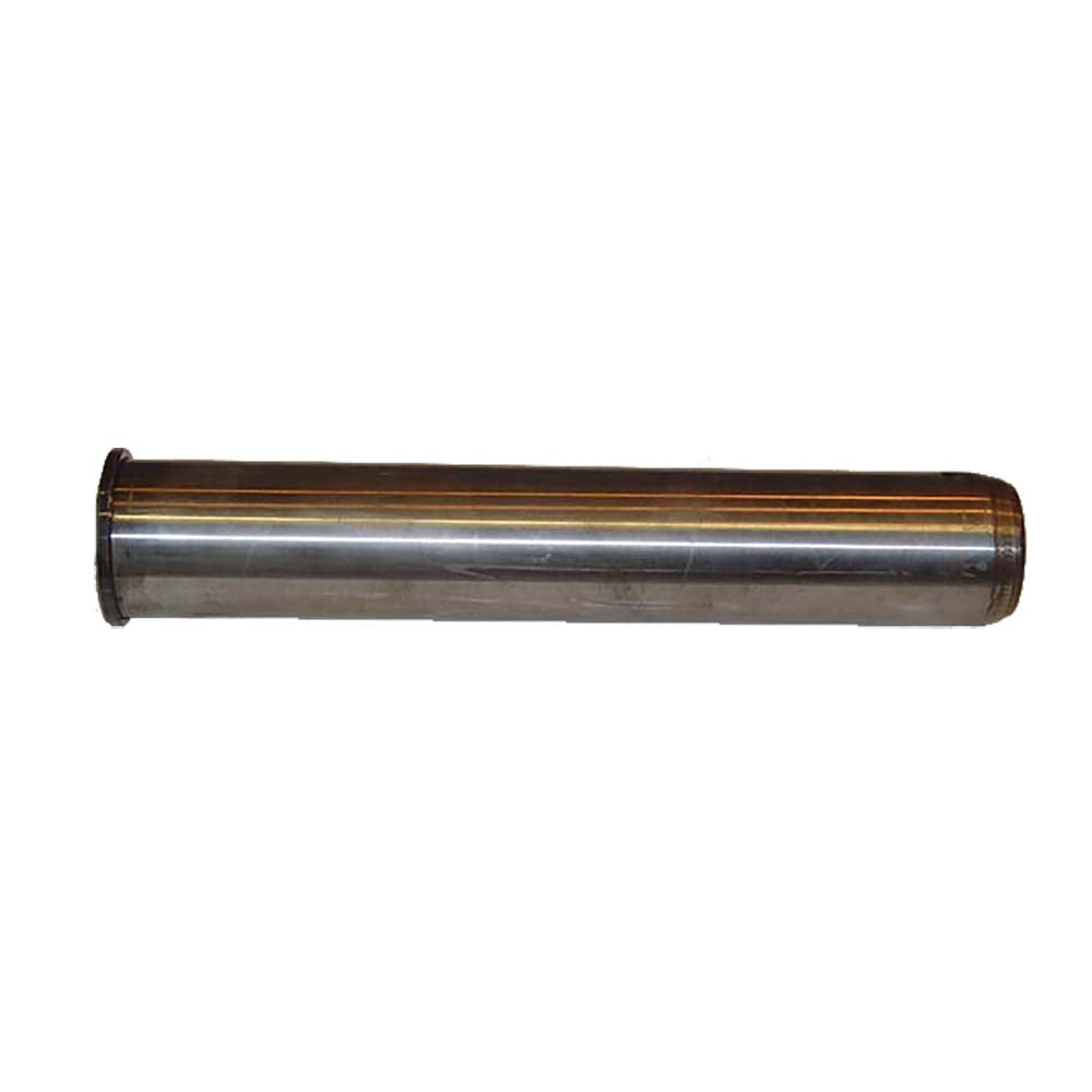 DH300061 Pin Link to cylinder Fits HITACHI ZX450, ZX470