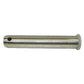KRV2669 Pin Fits Case Excavator CX210 CX225SR 9030B