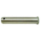 KRV3050 Pin Link to cylinder Fits Case CX210, CX225SR, 9030B