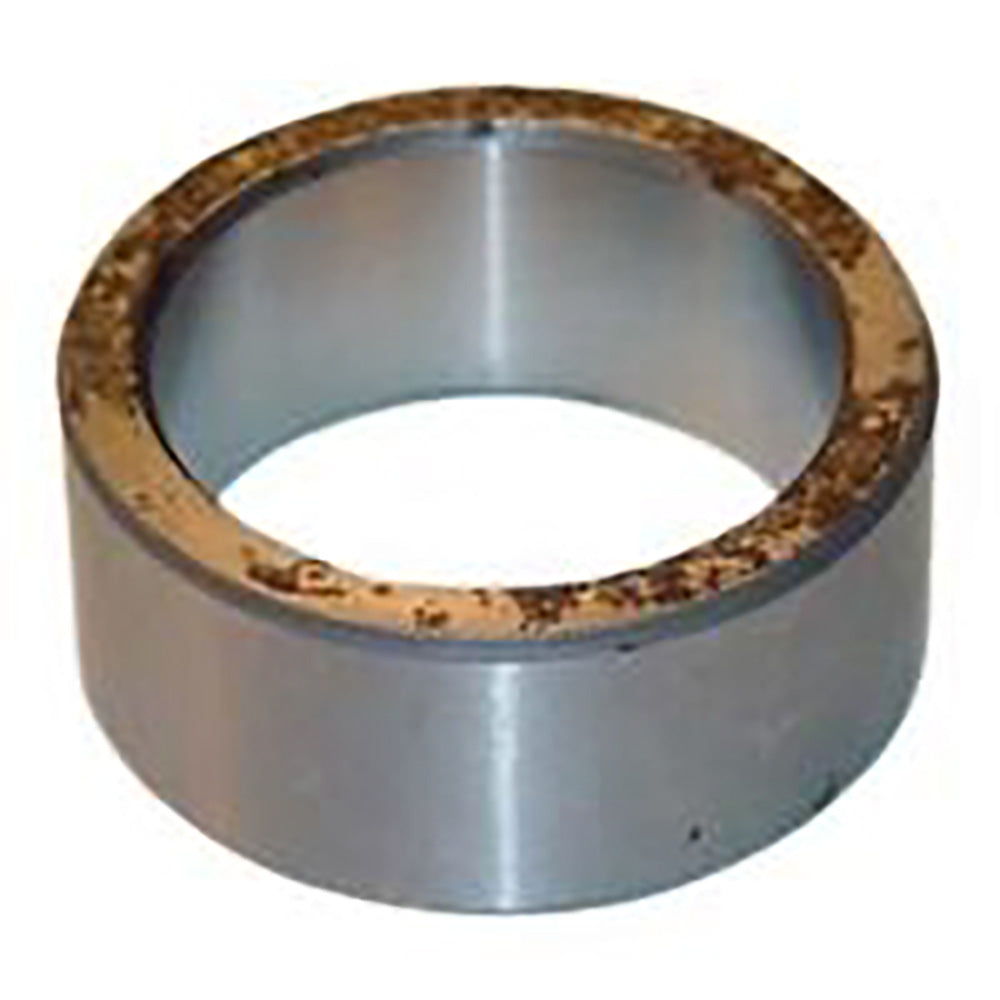 G32321 Self Aligning Bushing Fits Case 480C 480D 480E 580 580B 580C 580D 580E