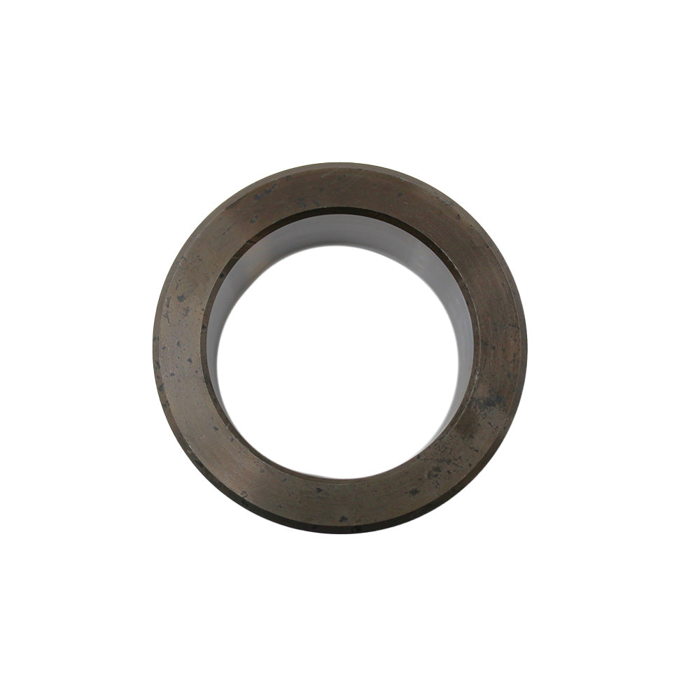 Lift Rod Bushing Fits Case Replaces D144895