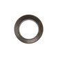 Lift Rod Bushing Fits Case Replaces D144895