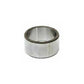Backhoe Bushing Inner Dipper at Dipper Cylinder D145978 Fits Case Backhoe Loader