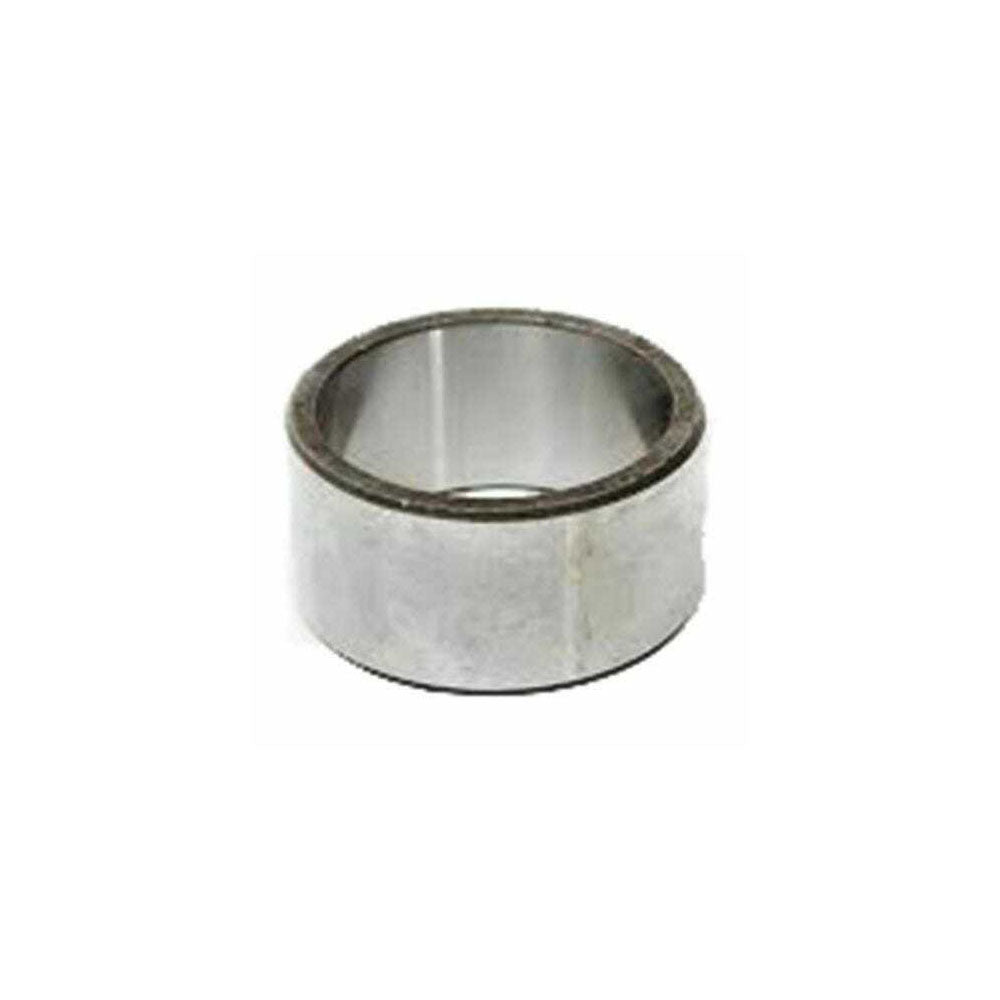 Backhoe Bushing Inner Dipper at Dipper Cylinder D145978 Fits Case Backhoe Loader