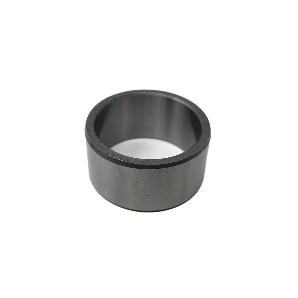 Bushing Fits Case/International Harvester Replaces D145978