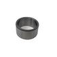 Bushing Fits Case/International Harvester Replaces D145978