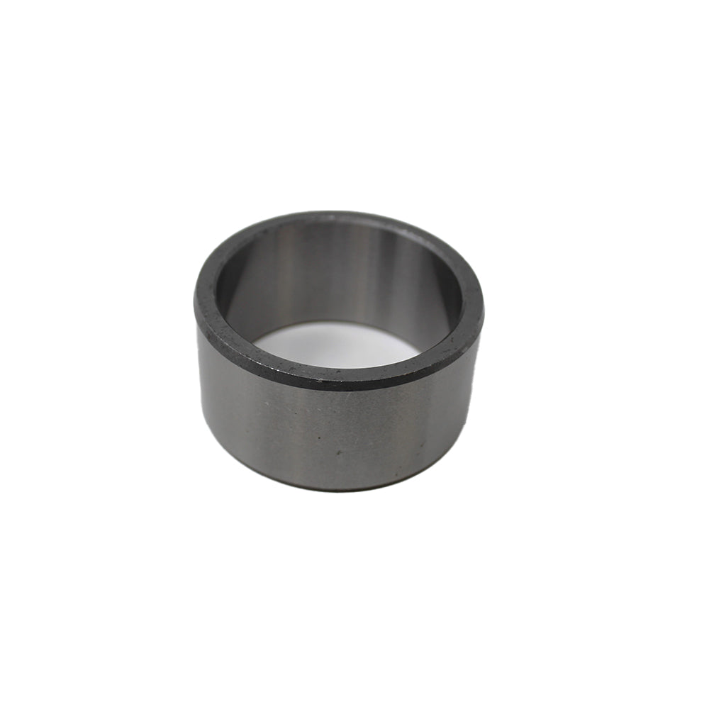 Bushing Fits Case/International Harvester Replaces D145978