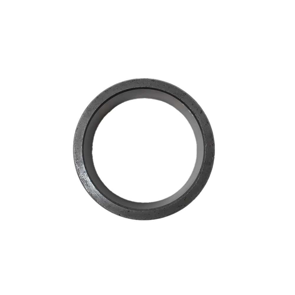 Bushing Fits Case/International Harvester Replaces D145978