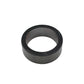 Swing Tower Pivot Bushing Fits Case/International Harvester Replaces D149830
