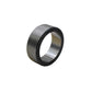 Swing Tower Pivot Bushing Fits Case/International Harvester Replaces D149830