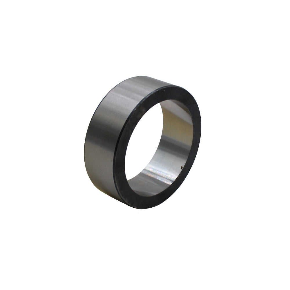 Swing Tower Pivot Bushing Fits Case/International Harvester Replaces D149830