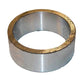 D46403 Bushing Center bushing Fits Case 1150C, 1150D, 1150E, 1150G, 1150H