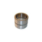 D95362 Bushing Fits Case 580B, 580C, 580D, 580E