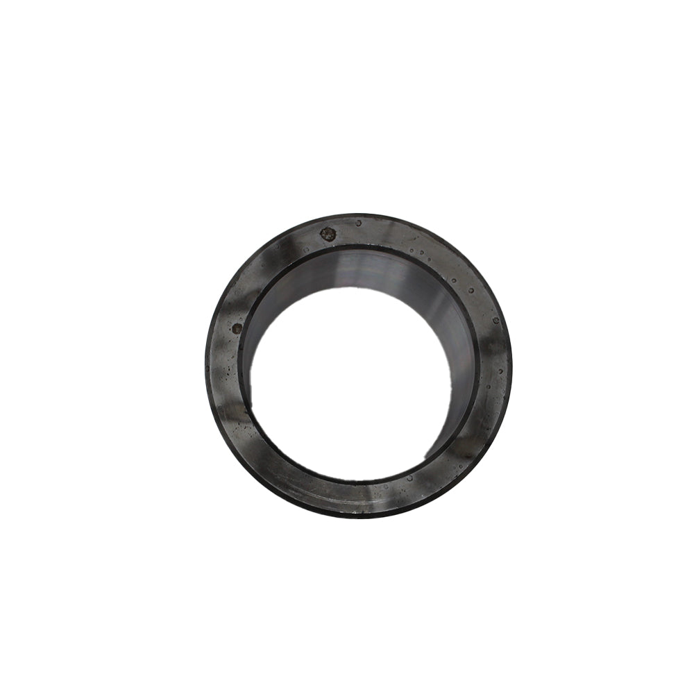 Bushing Fits Case/International Harvester Replaces G108417