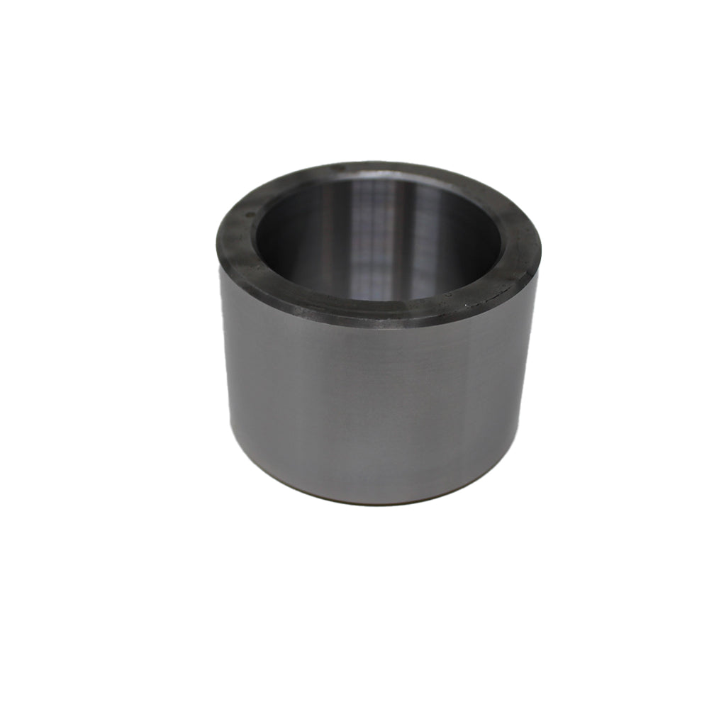 Bushing Fits Case/International Harvester Replaces G108417