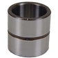 H152140 Bushing Fits John Deere Backhoe Loader 310SE 315SE 310SG 315SG