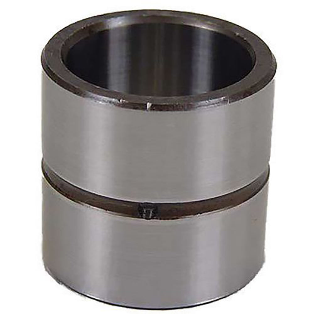 H152140 Bushing Fits John Deere Backhoe Loader 310SE 315SE 310SG 315SG