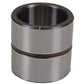 H155419 Rod Bushing Fits John Deere 310E, 310G, 310J, 310K