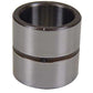 H155420 Bushing Fits John Deere Backhoe Loader 310E 310G