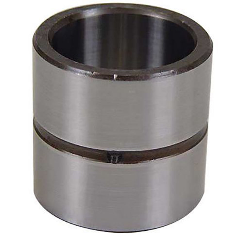H155420 Bushing Fits John Deere Backhoe Loader 310E 310G