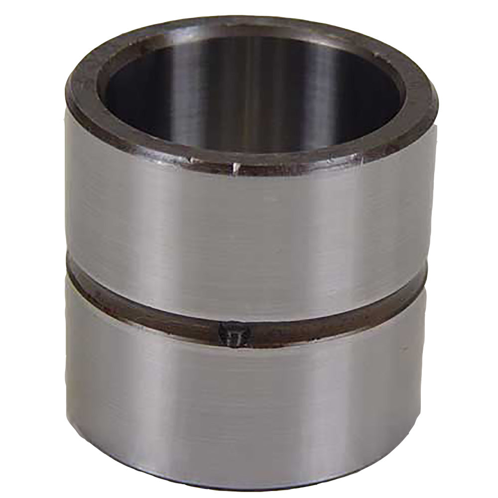 H158947 Rod Bushing Fits John Deere Backhoe Loader 310E, 310G, 310J