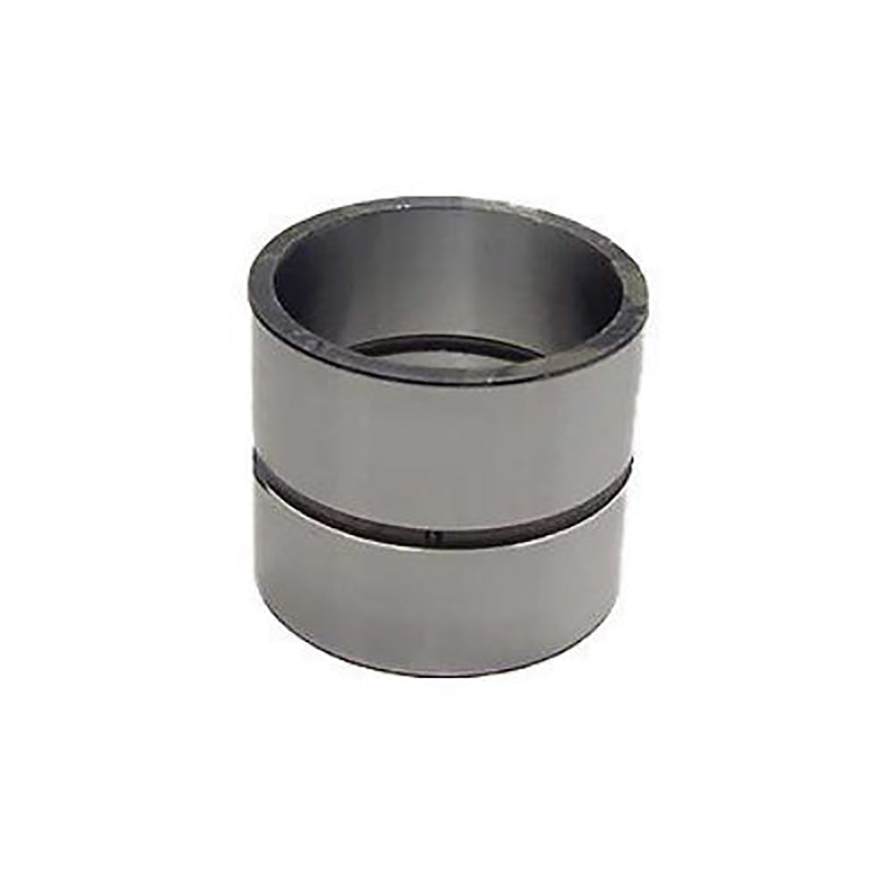 KRV2670 Bushing Fits Case CX210, CX225SR, 9030B