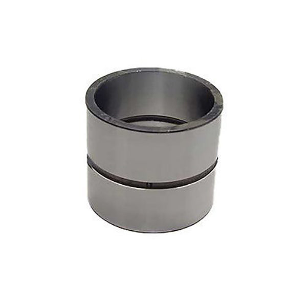 KRV2670 Bushing Fits Case Excavator CX210 CX225SR 9030B - Reliable