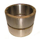 5N6055 Dipper Stick Arm Bushing for SK200 Kobelco